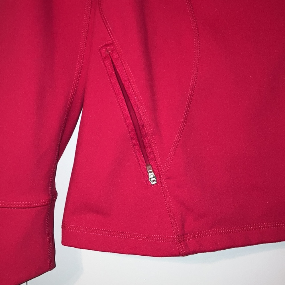 Zella Performance Jacket - image 2